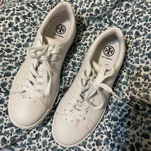 Tory Burch Sneakers